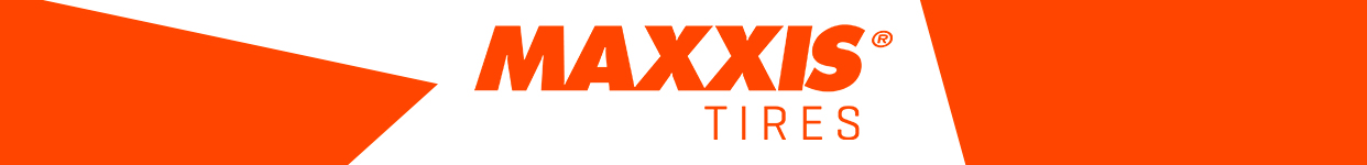 Maxxis